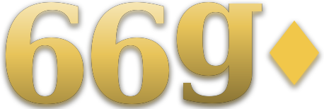 66go logo