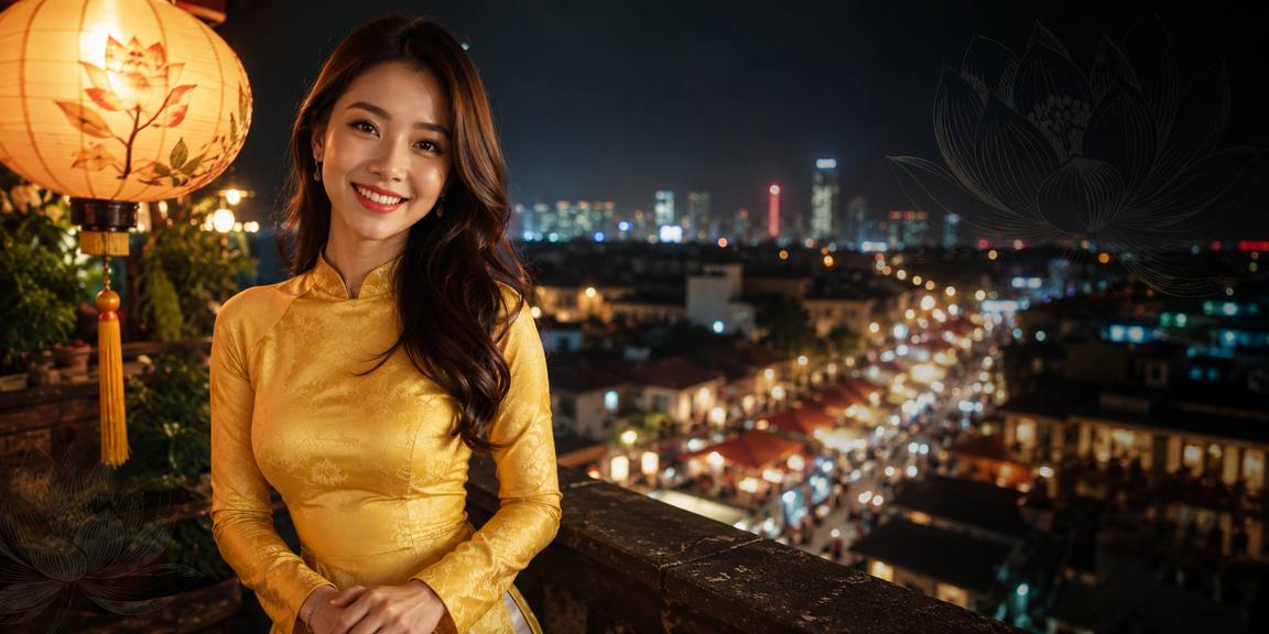 66go ZaloPay Thể Thao