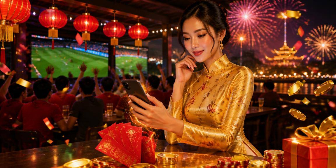 66go Tien Len Mien Nam tại 66go – Đúng Luật, Đúng Tốc Độ