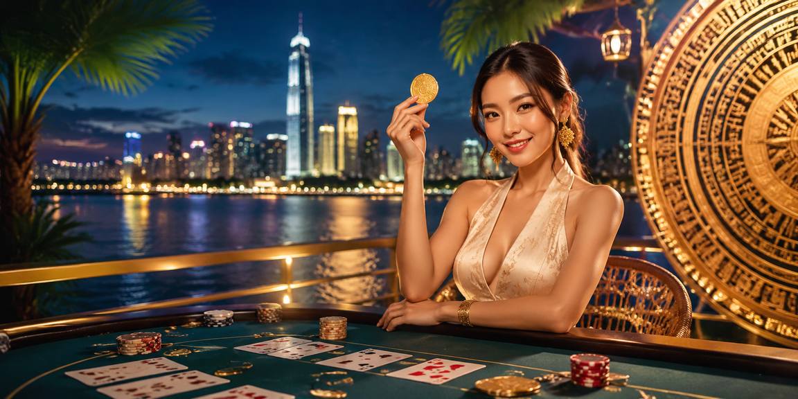66go Tìm câu trả lời bạn cần về tài khoản 66go