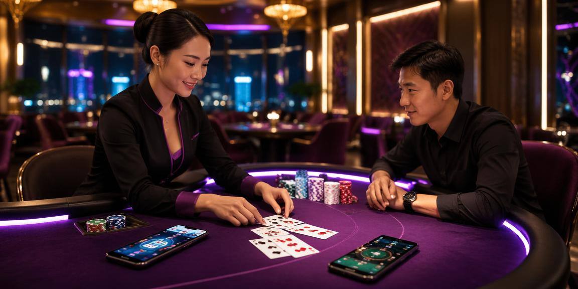 66go Những điều bạn cần biết trước khi bắt đầu