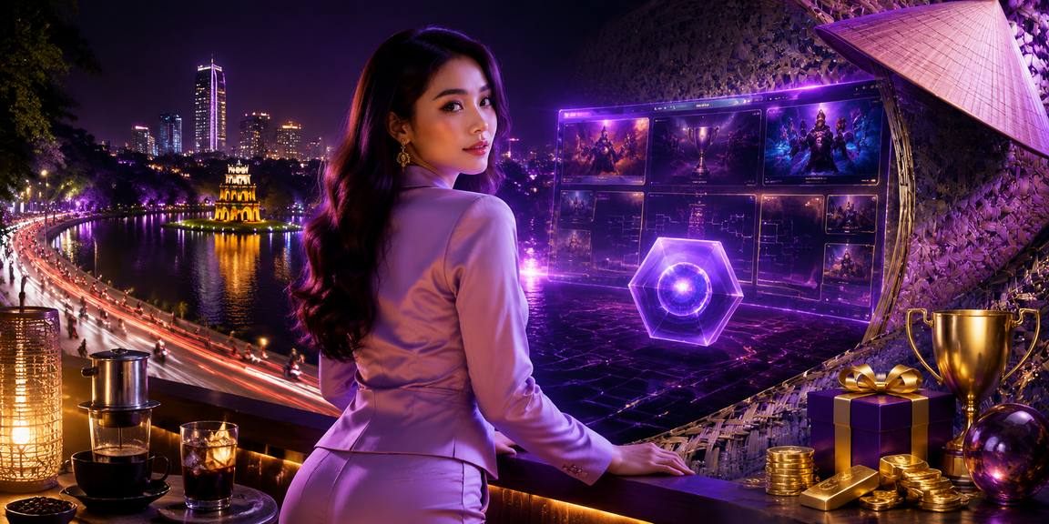 66go 66go vận hành ví tài khoản và hỗ trợ thế nào