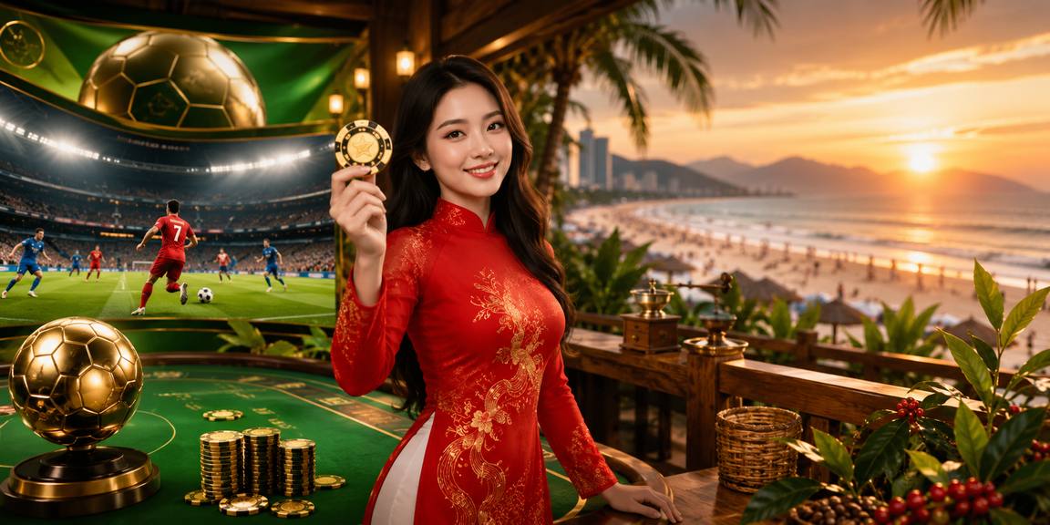 66go casino app visual