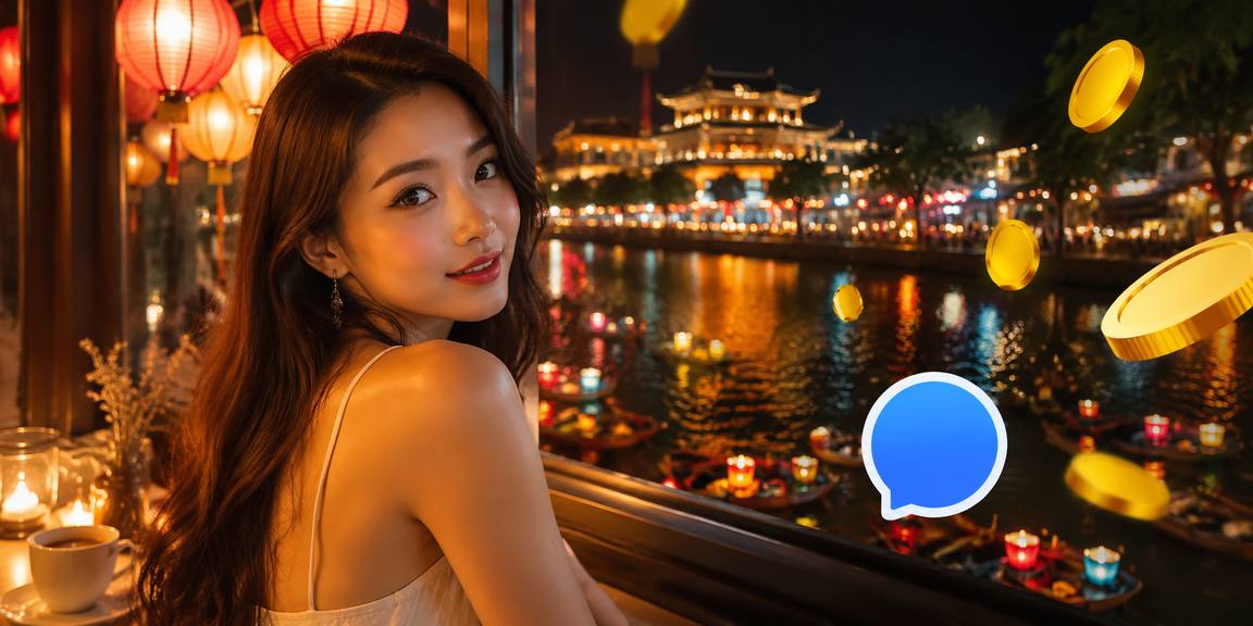 66go Tiến Lên Miền Nam